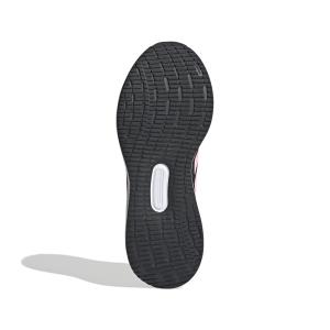 product/a/d/adidas_ie8585_4_footwear_photography_bottom_view_white.jpg