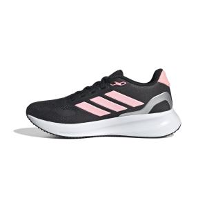 product/a/d/adidas_ie8585_5_footwear_photography_side_medial_center_view_white.jpg