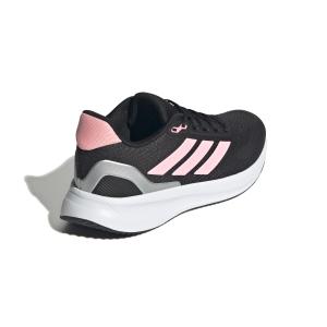 product/a/d/adidas_ie8585_7_footwear_photography_back_lateral_top_view_white.jpg