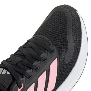 product/a/d/adidas_ie8585_8_footwear_photography_detail_view_1_white.jpg