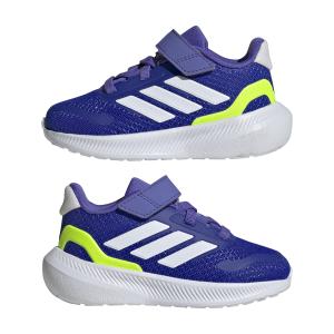 product/a/d/adidas_ie8595_10_footwear_photography_mirrored_pair_view_white.jpg