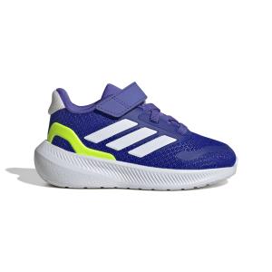 ie8595-baskets-bebe-adidas-run-falcon-5-lucid-blue-cloud-white-lucid-lemon