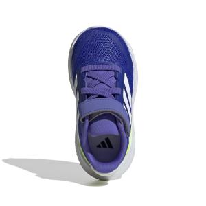 product/a/d/adidas_ie8595_3_footwear_photography_top_portrait_view_white.jpg