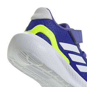 product/a/d/adidas_ie8595_8_footwear_photography_detail_view_1_white.jpg