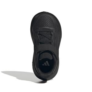 product/a/d/adidas_ie8596_3_footwear_photography_top_portrait_view_white.jpg