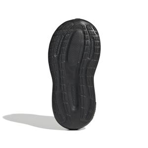product/a/d/adidas_ie8596_4_footwear_photography_bottom_view_white.jpg