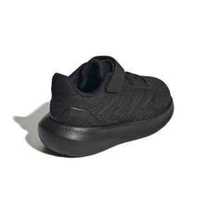 product/a/d/adidas_ie8596_7_footwear_photography_back_lateral_top_view_white.jpg