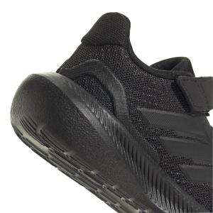 product/a/d/adidas_ie8596_8_footwear_photography_detail_view_1_white.jpg
