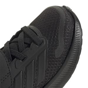 product/a/d/adidas_ie8596_9_footwear_photography_detail_view_2_white.jpg