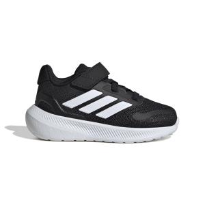 ie8598-baskets-bebe-adidas-runfalcon-5-core-black-cloud-white-cloud-white