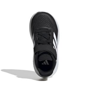 product/a/d/adidas_ie8598_3_footwear_photography_top_portrait_view_white.jpg