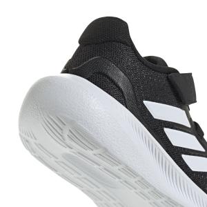 product/a/d/adidas_ie8598_8_footwear_photography_detail_view_1_white.jpg
