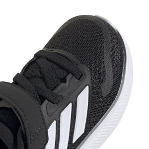 product/a/d/adidas_ie8598_9_footwear_photography_detail_view_2_white.jpg