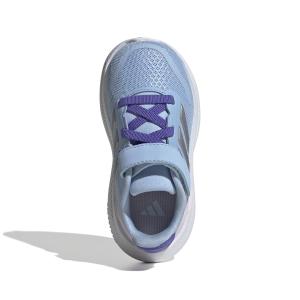product/a/d/adidas_ie8600_3_footwear_photography_top_portrait_view_white.jpg
