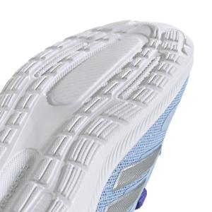 product/a/d/adidas_ie8600_8_footwear_photography_detail_view_1_white.jpg