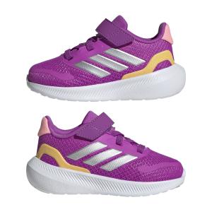 product/a/d/adidas_ie8601_10_footwear_photography_mirrored_pair_view_white.jpg