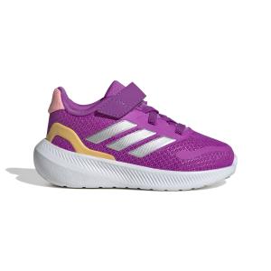 ie8601-baskets-bebe-adidas-run-falcon-5-purple-burst-silver-metallic-semi-spark