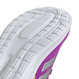 product/a/d/adidas_ie8601_8_footwear_photography_detail_view_1_white.jpg