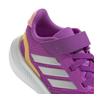 product/a/d/adidas_ie8601_9_footwear_photography_detail_view_2_white.jpg