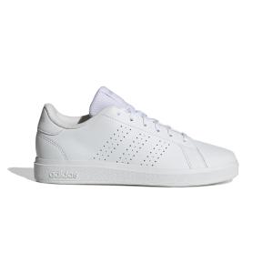 ie8688-chaussures-de-tennis-enfant-adidas-advantage-base-2-0-ftwwht-ftwwht-greone