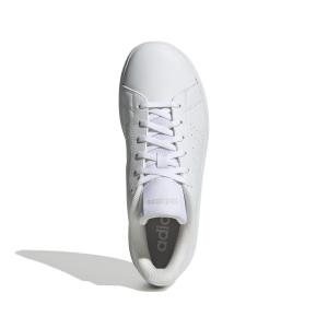 a/d/adidas_ie8688_3_footwear_photography_top_portrait_view_white.jpg