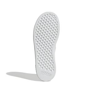 a/d/adidas_ie8688_4_footwear_photography_bottom_view_white.jpg