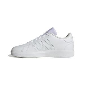 a/d/adidas_ie8688_5_footwear_photography_side_medial_center_view_white.jpg