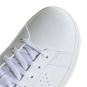 a/d/adidas_ie8688_9_footwear_photography_detail_view_2_white.jpg