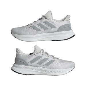 product/a/d/adidas_ie8784_10_footwear_photography_mirrored_pair_view_white.jpg