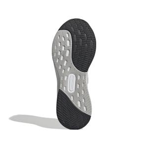 product/a/d/adidas_ie8784_4_footwear_photography_bottom_view_white.jpg