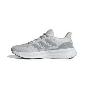 product/a/d/adidas_ie8784_5_footwear_photography_side_medial_center_view_white.jpg