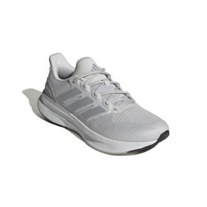 product/a/d/adidas_ie8784_6_footwear_photography_front_lateral_top_view_white.jpg