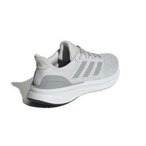 product/a/d/adidas_ie8784_7_footwear_photography_back_lateral_top_view_white.jpg