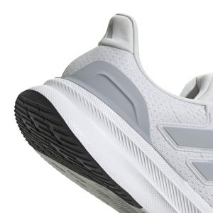 product/a/d/adidas_ie8784_9_footwear_photography_detail_view_2_white.jpg