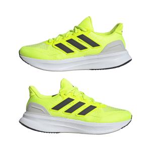 product/a/d/adidas_ie8785_10_footwear_photography_mirrored_pair_view_white.jpg