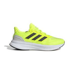 ie8785-chaussures-de-running-adidas-ultrarun-5-luclem-cblack-ftwwht