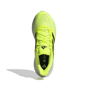 product/a/d/adidas_ie8785_3_footwear_photography_top_portrait_view_white.jpg