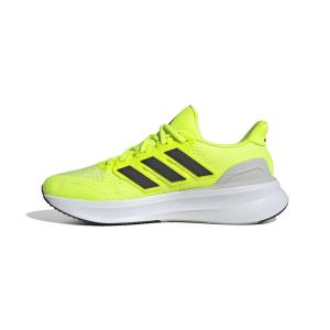 product/a/d/adidas_ie8785_5_footwear_photography_side_medial_center_view_white.jpg