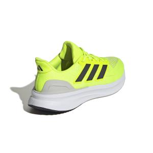 product/a/d/adidas_ie8785_7_footwear_photography_back_lateral_top_view_white.jpg