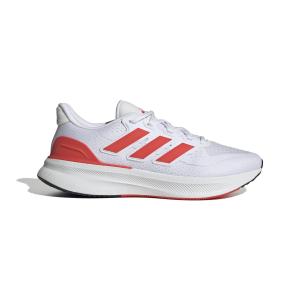 ie8786-chaussures-de-running-adidas-ultrarun-5-ftwwht-brired-cblack
