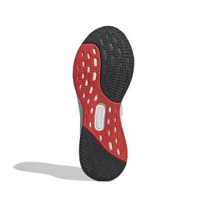product/a/d/adidas_ie8786_4_footwear_photography_bottom_view_white.jpg