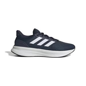 ie8792-chaussures-de-running-adidas-ultrarun-5-legink-ftwwht-coreblack