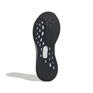 product/a/d/adidas_ie8792_4_footwear_photography_bottom_view_white-nw100424.jpg