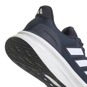 product/a/d/adidas_ie8792_8_footwear_photography_detail_view_1_white-nw100424.jpg