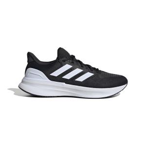ie8794-chaussures-de-running-adidas-ultrarun-5-cblack-ftwwht-cblack