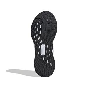product/a/d/adidas_ie8794_4_footwear_photography_bottom_view_white.jpg