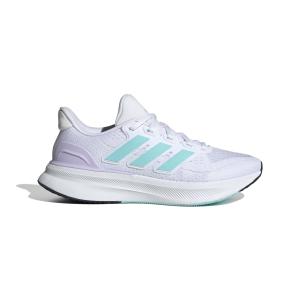 ie8799-chaussures-de-running-femme-adidas-ultrarun-5-ftwwht-flaaqu-cblack