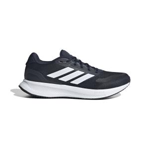 ie8809-chaussures-de-running-adidas-run-falcon-5-legend-ink-cloud-white-core-black