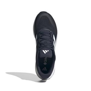 product/a/d/adidas_ie8809_3_footwear_photography_top_portrait_view_white.jpg