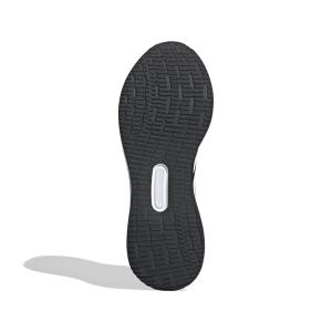 product/a/d/adidas_ie8809_4_footwear_photography_bottom_view_white.jpg